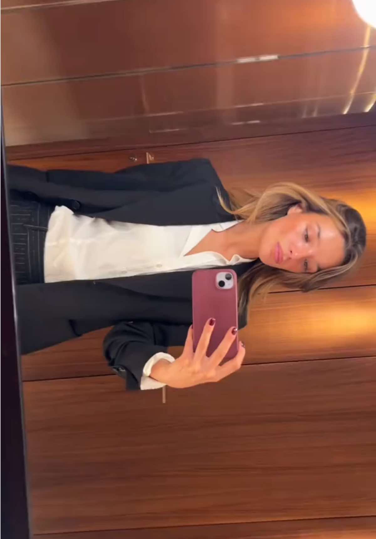 @ariannasampietro