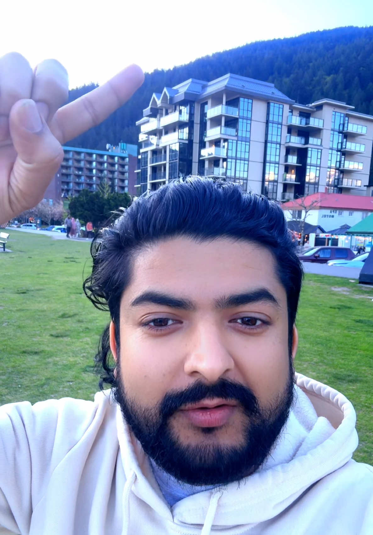@भुपेन्द्र