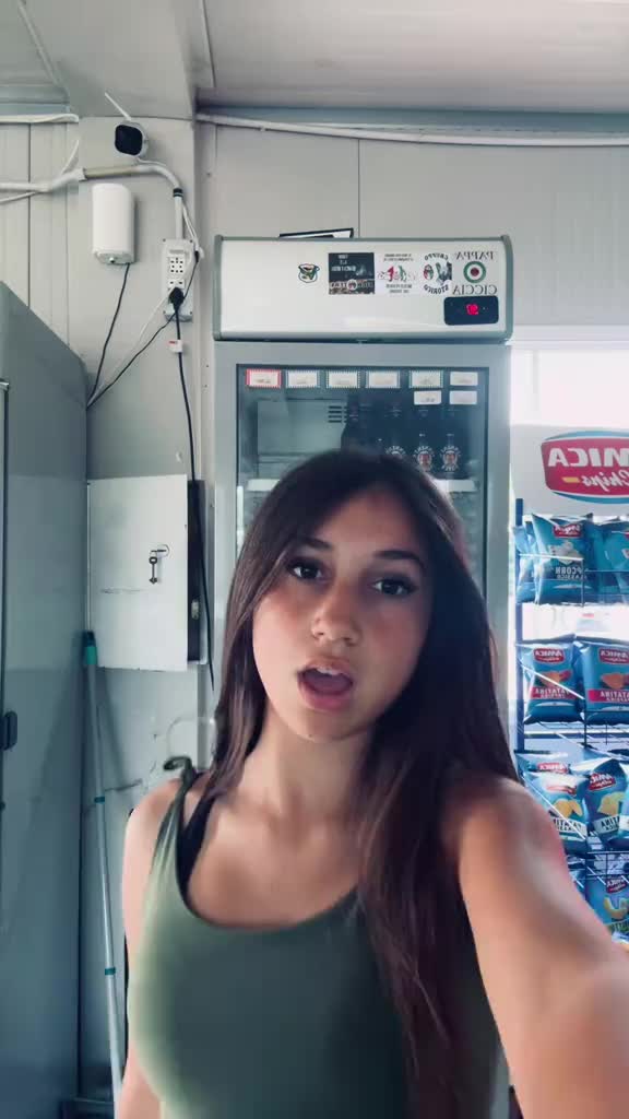 @noeee💛