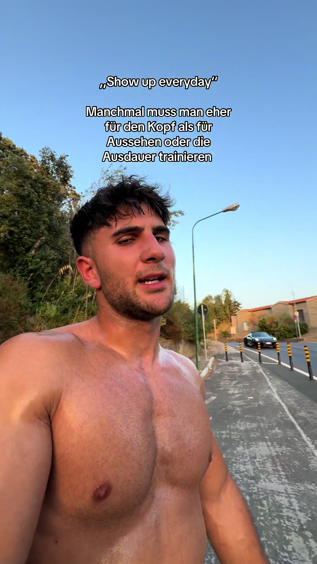 @Noelwennmann