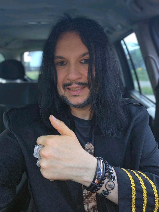 @Paweł Mosiołek