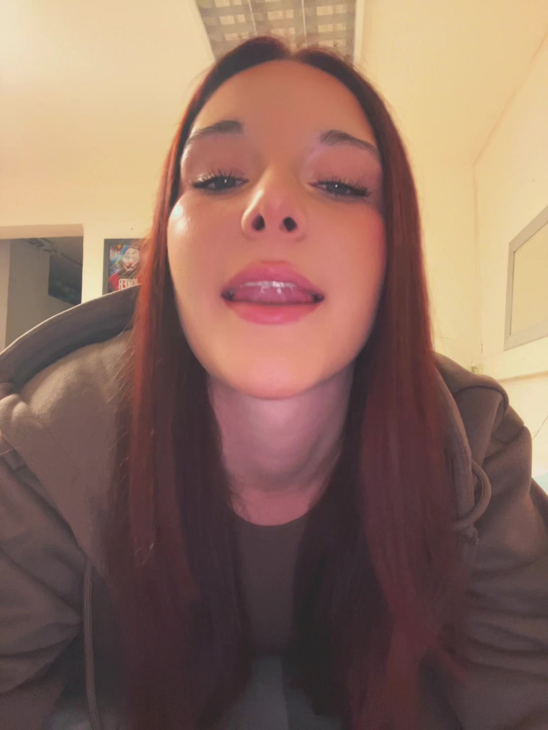 @66vxnessx