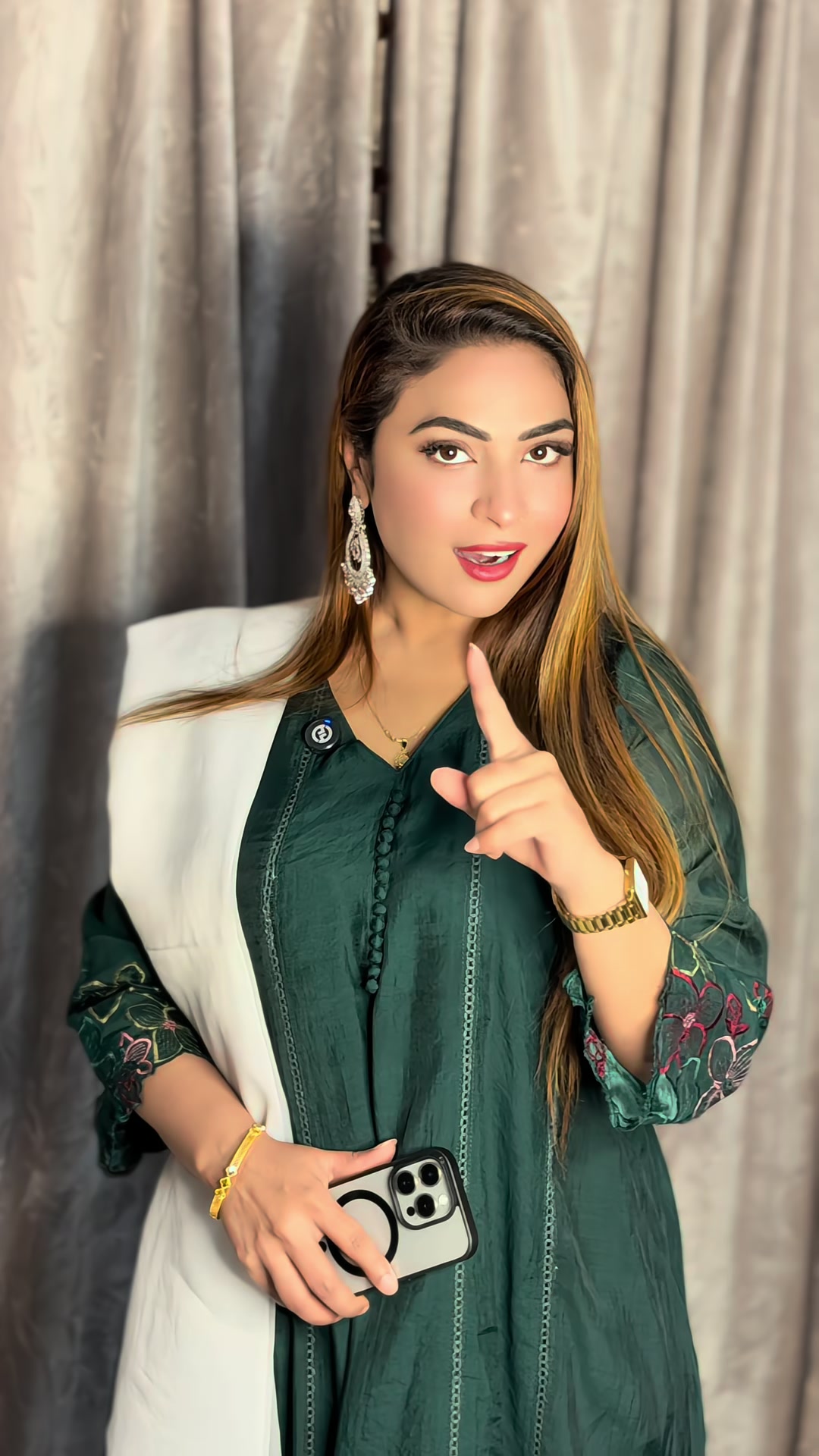 @Rubina Ali Dubai🇦🇪🇳🇵