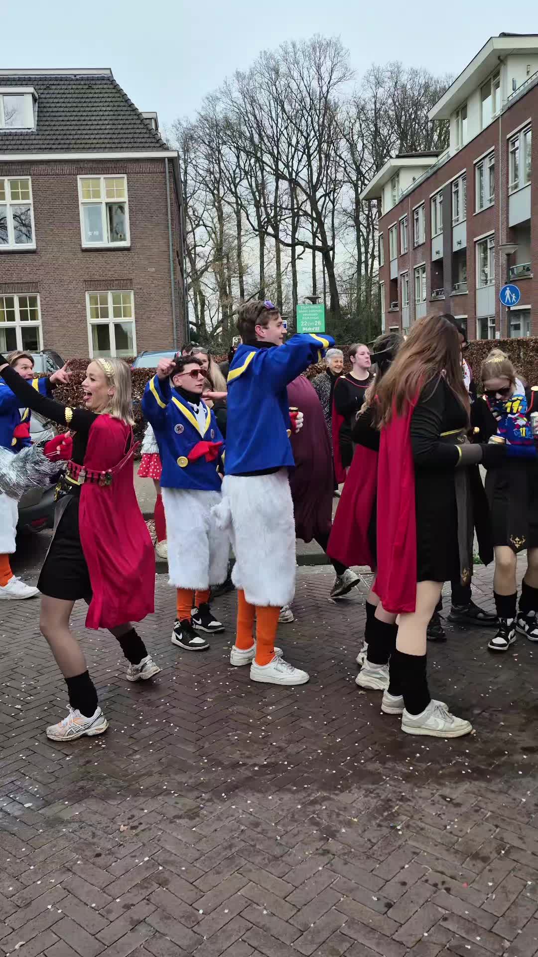 @Wouter P
