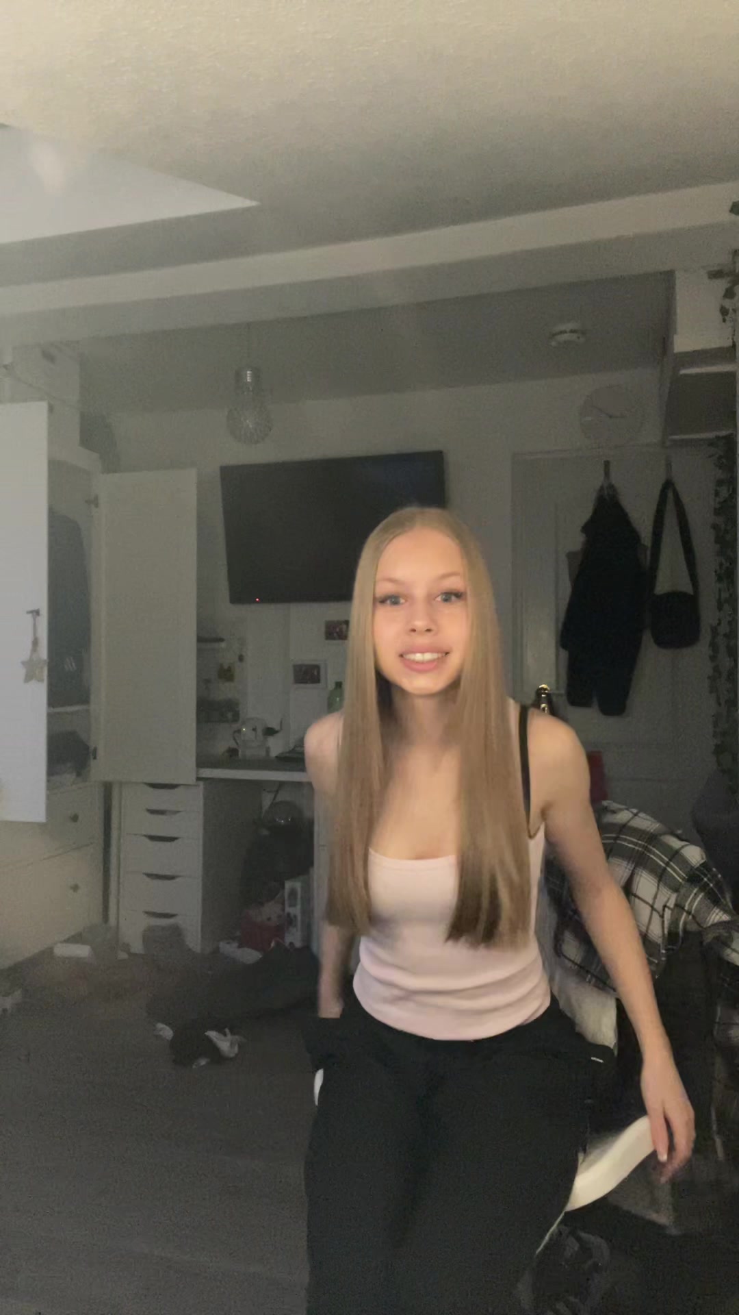 @JaKeineAhnung