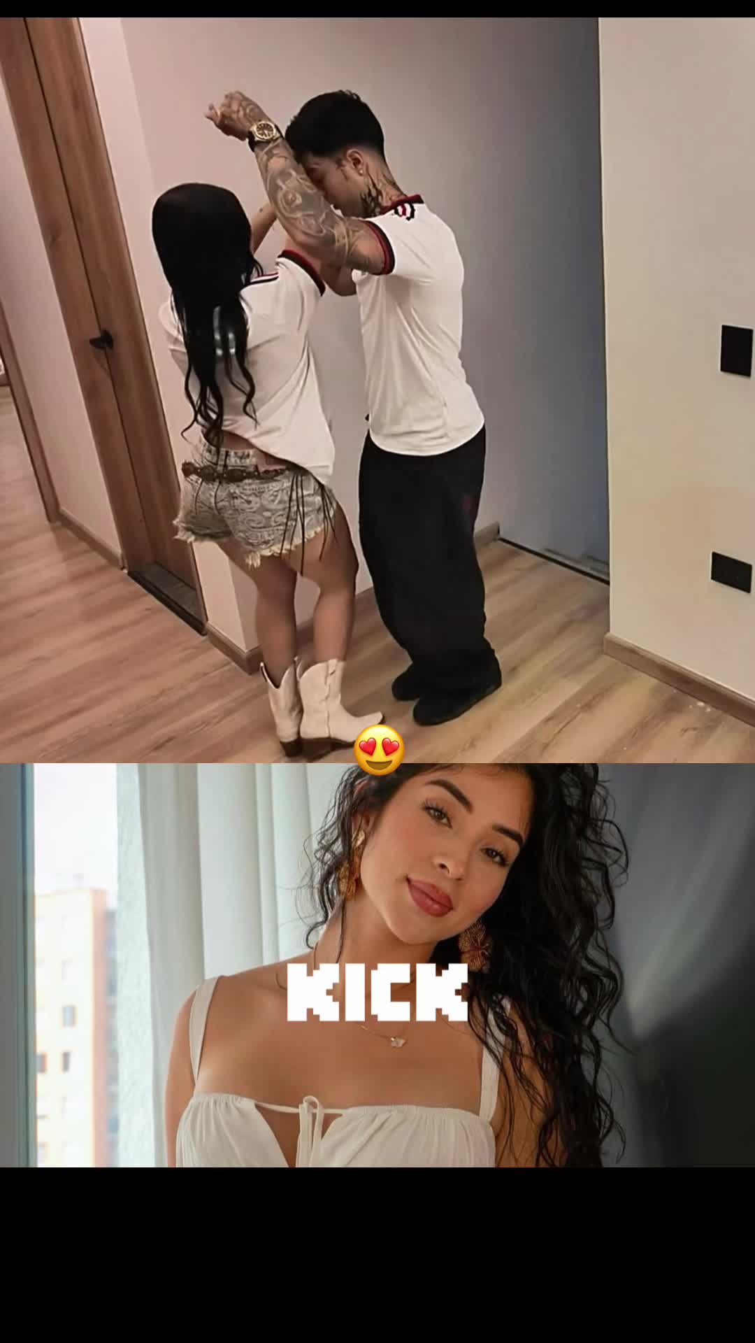 @Aliclips