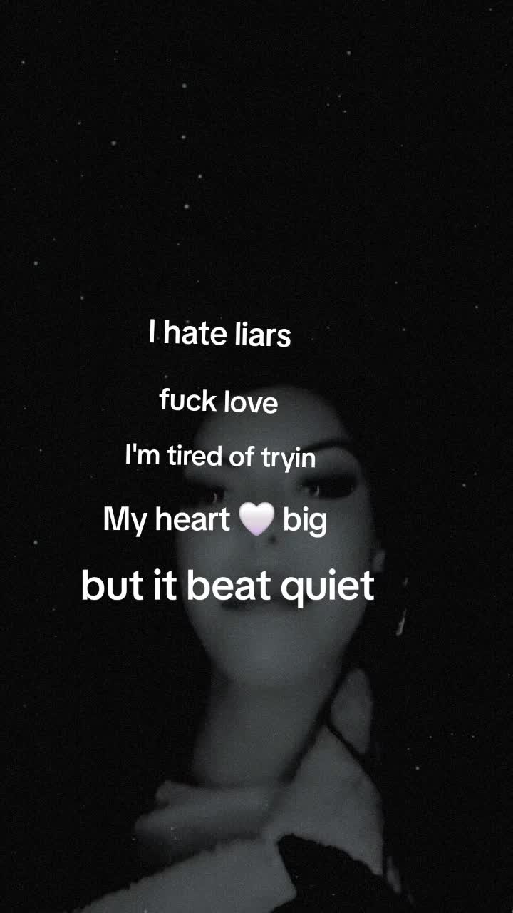 @Leydina