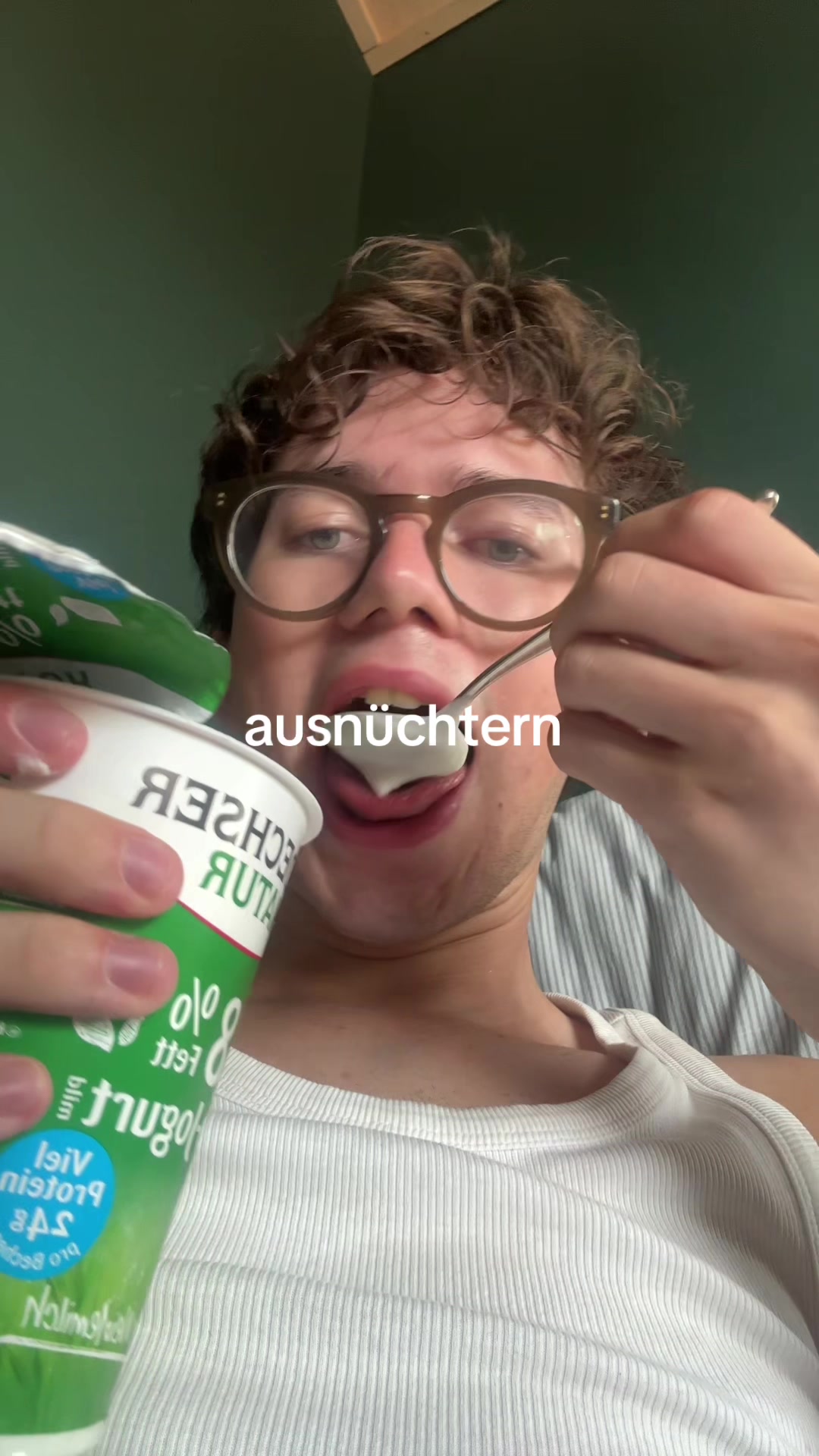 @Gussy
