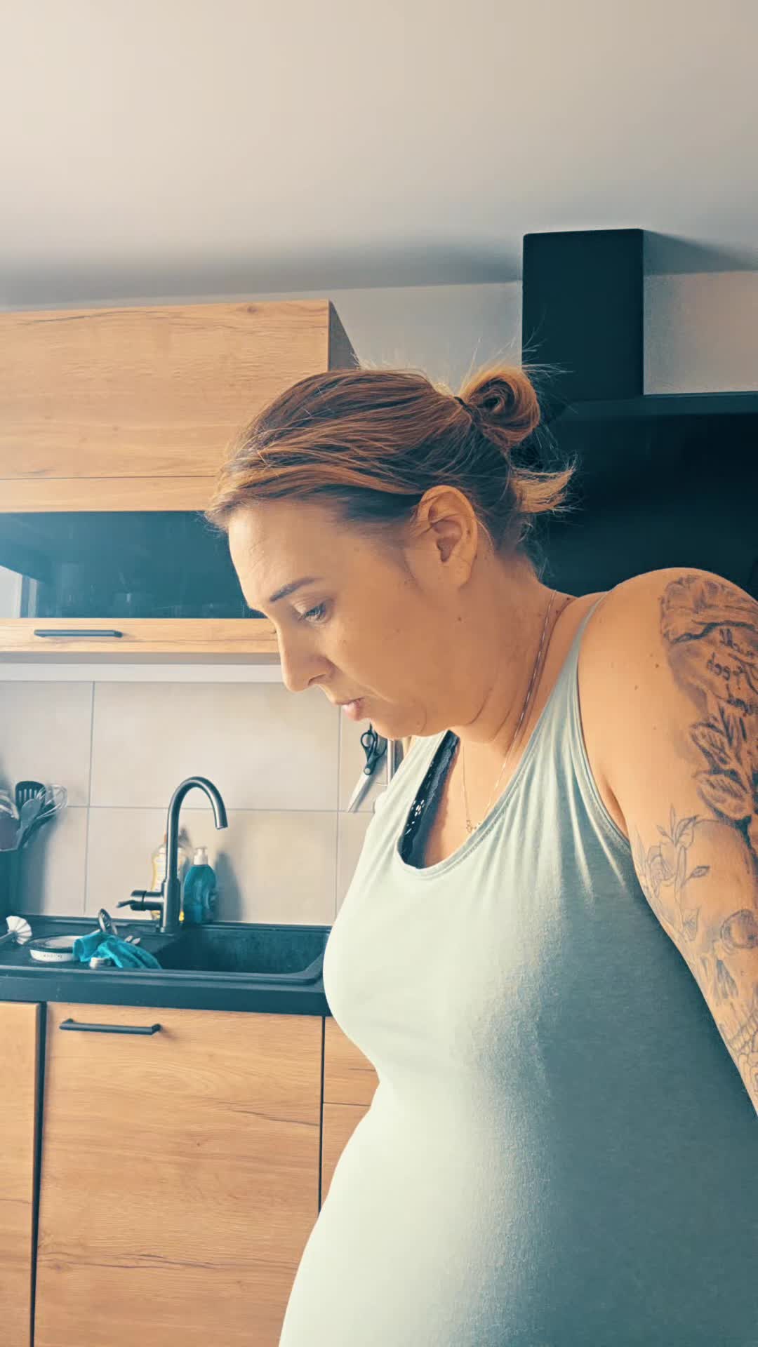 @Franziii