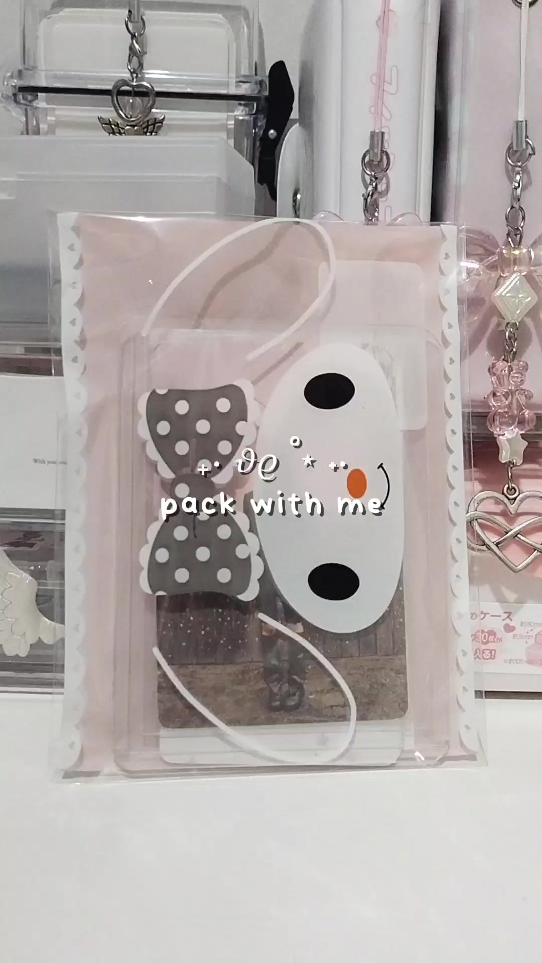 @mimι ༉‧₊˚.