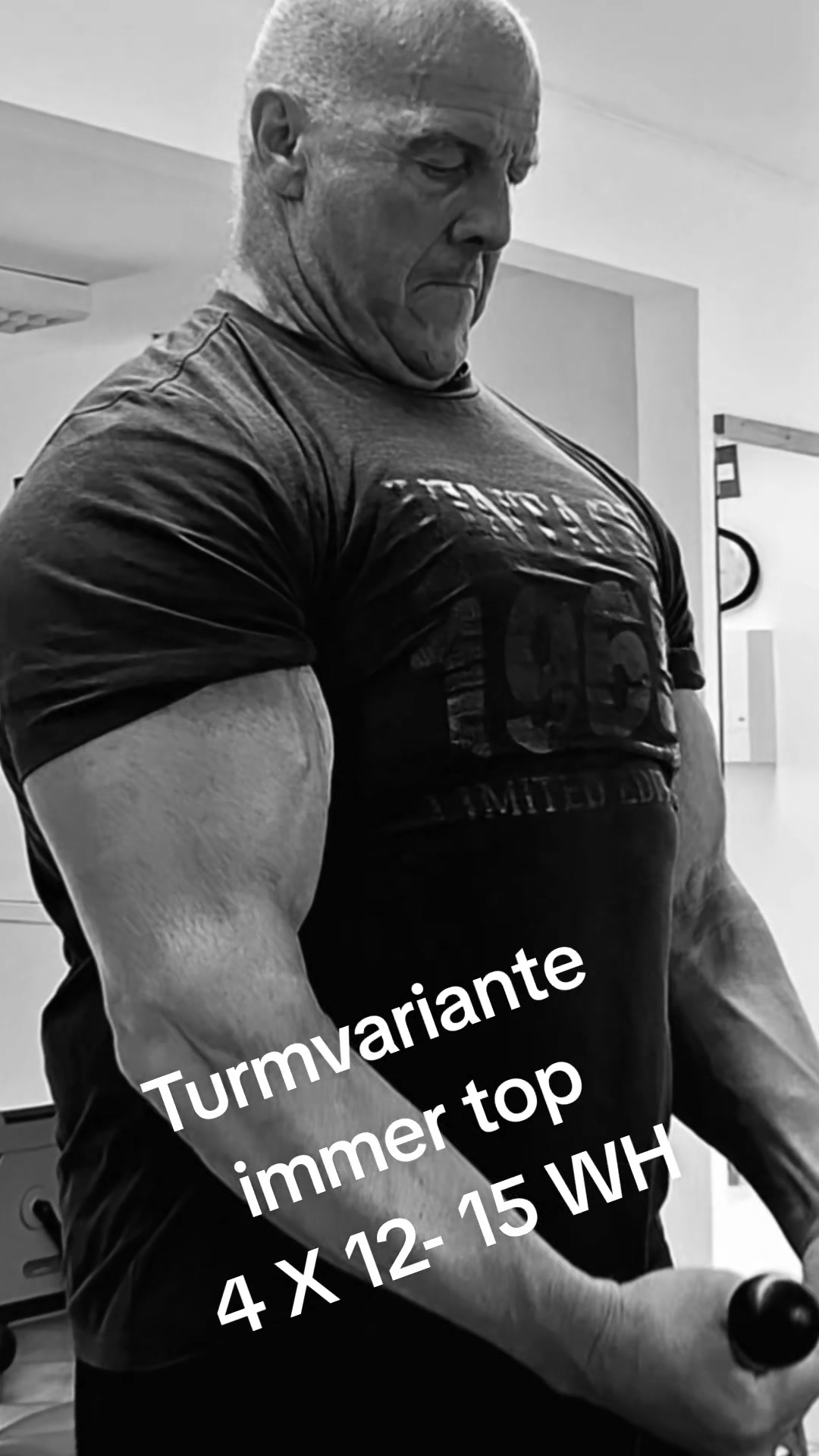 @Thomas Röttsches