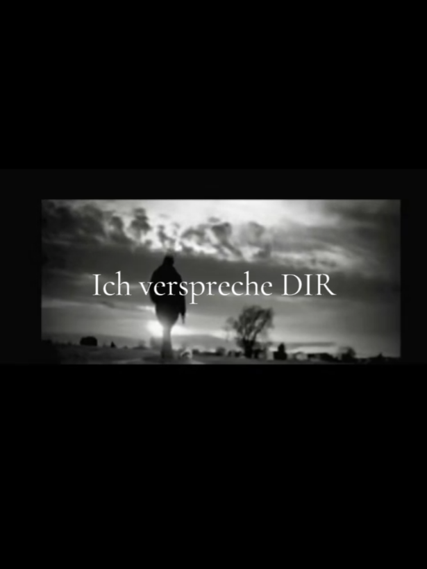 @🇩🇪🇦🇹SONNENSCHEIN🇩🇪🇦🇹