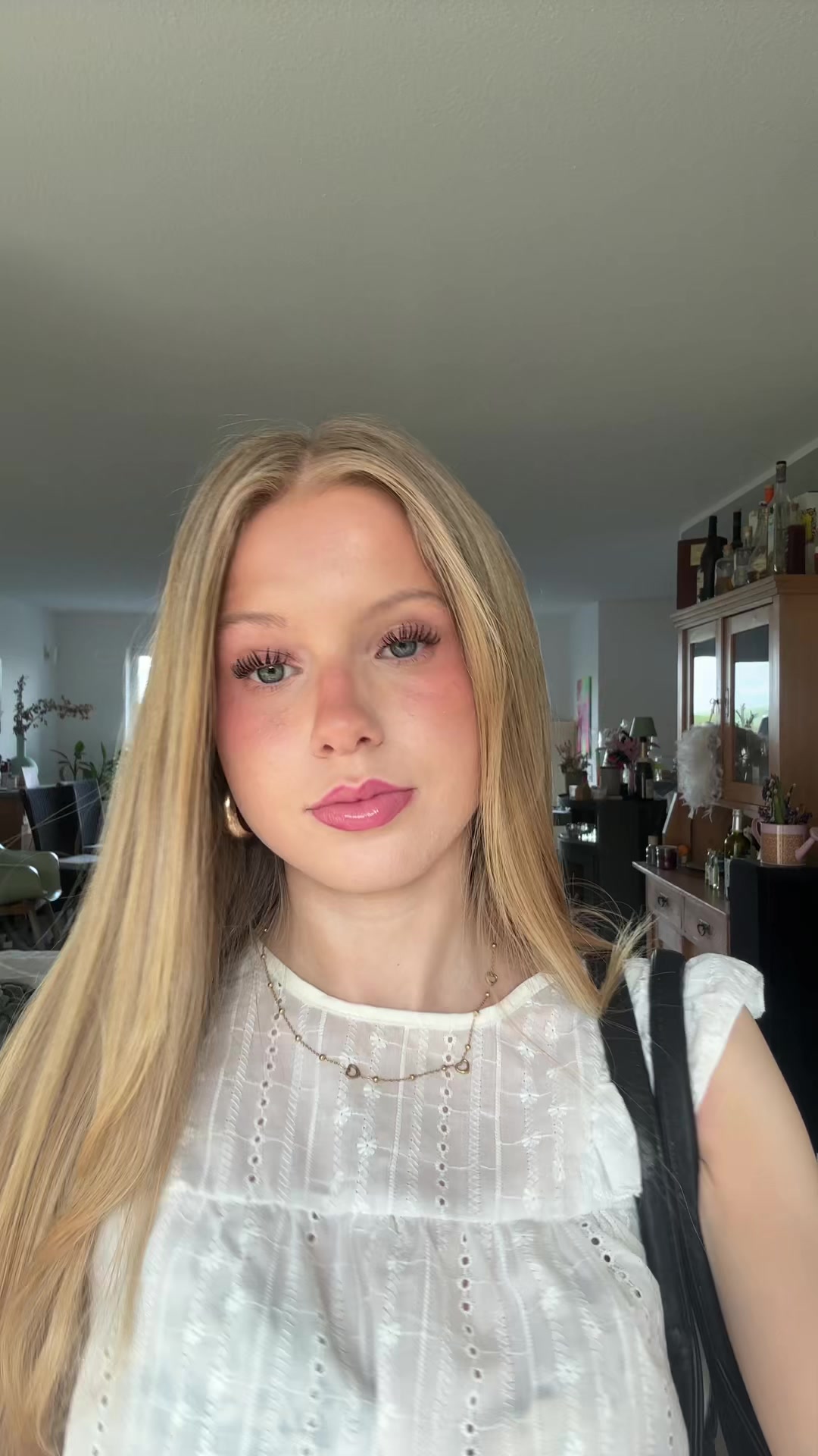 @sofie👸🏼