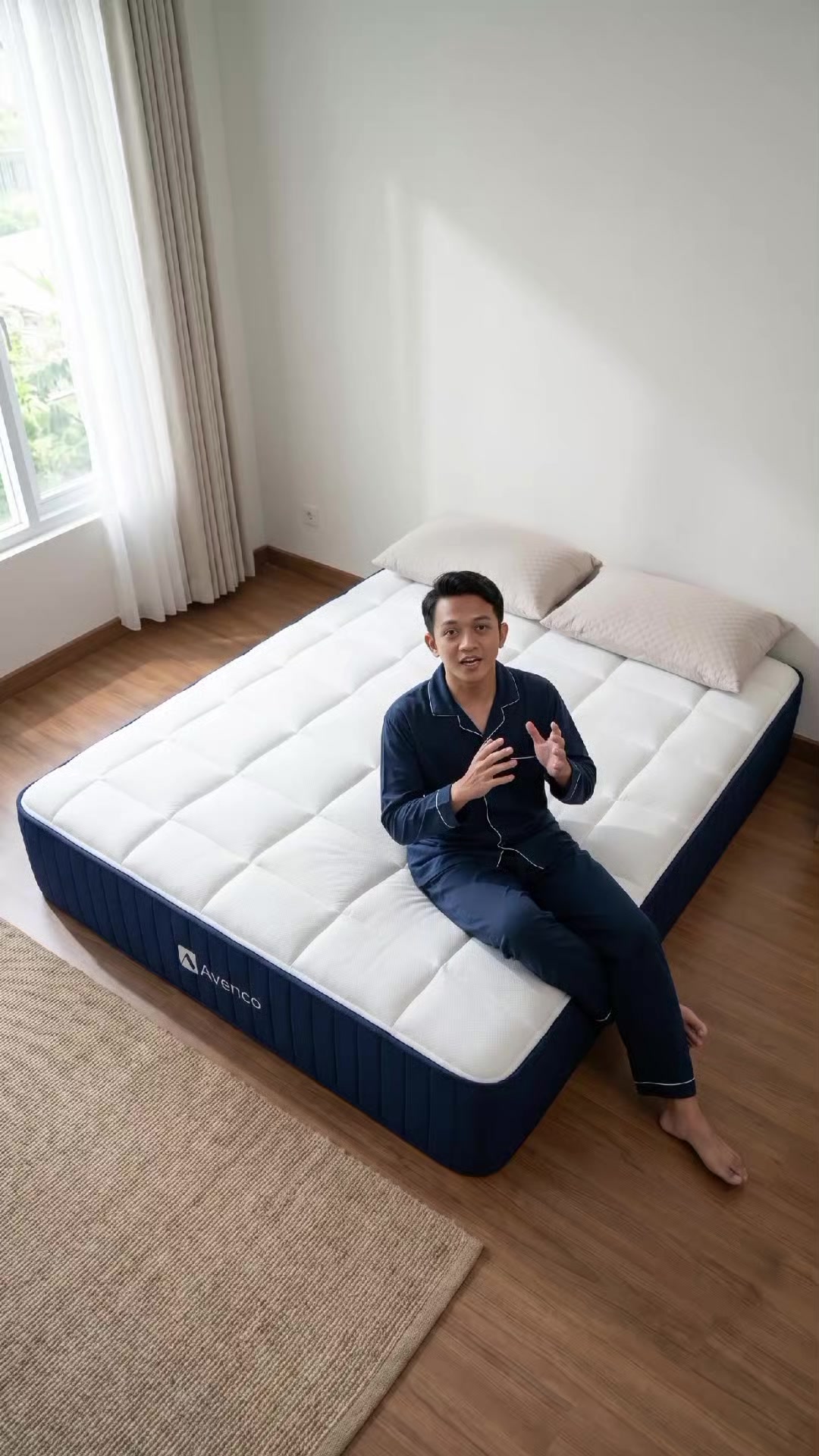 @produkpilihan.id