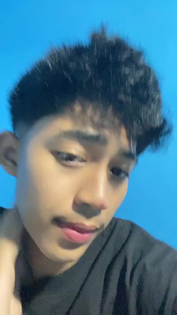 @ONIC Dennis