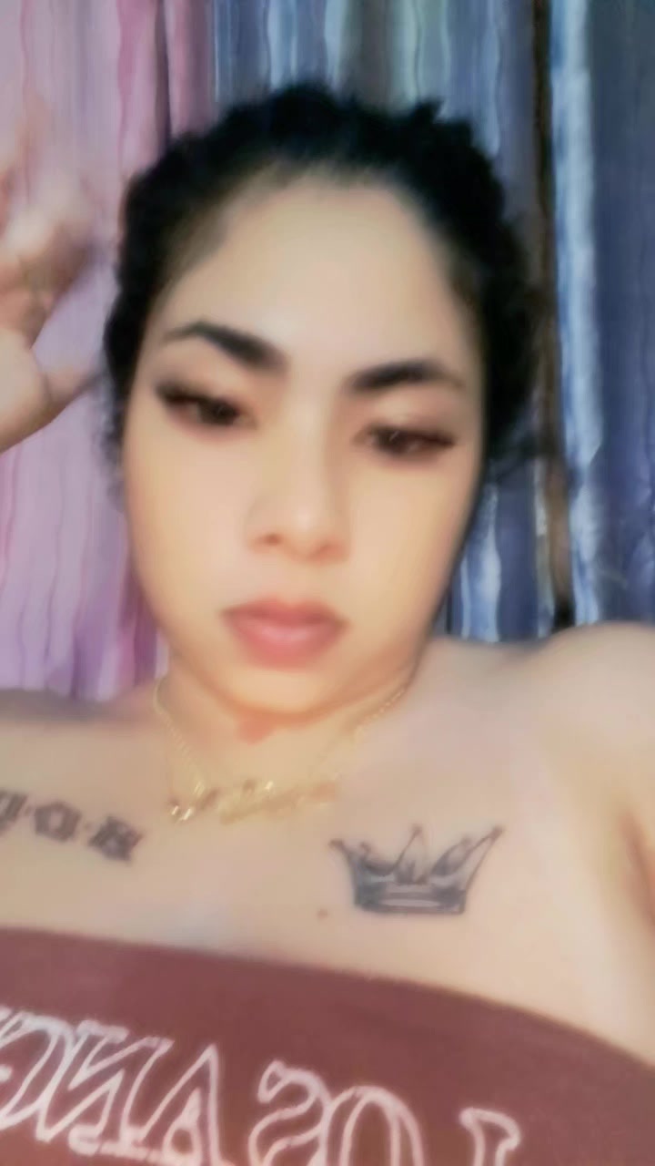 @🥵Prëttylëvëlz🥵