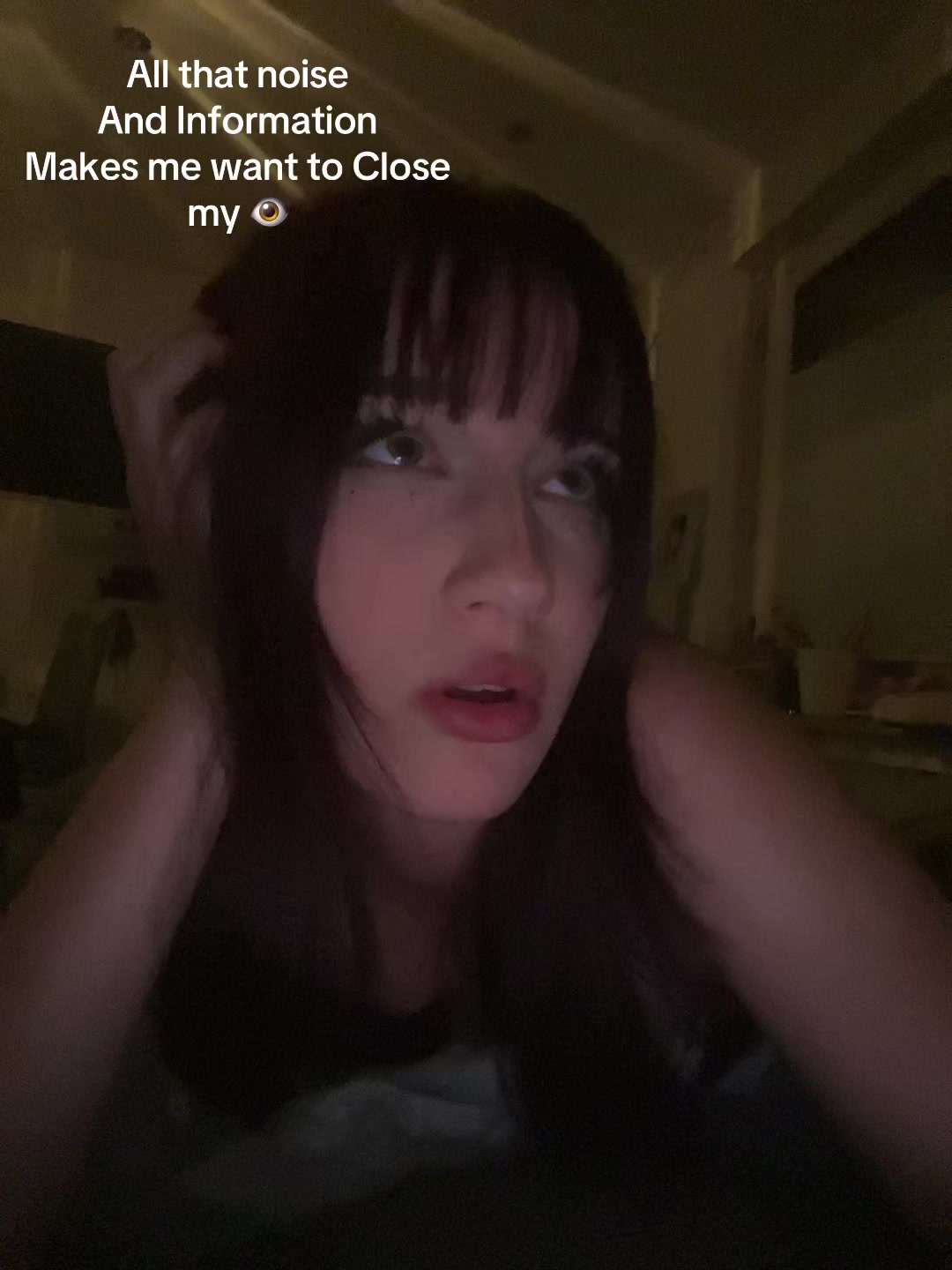 @Angelswag👾