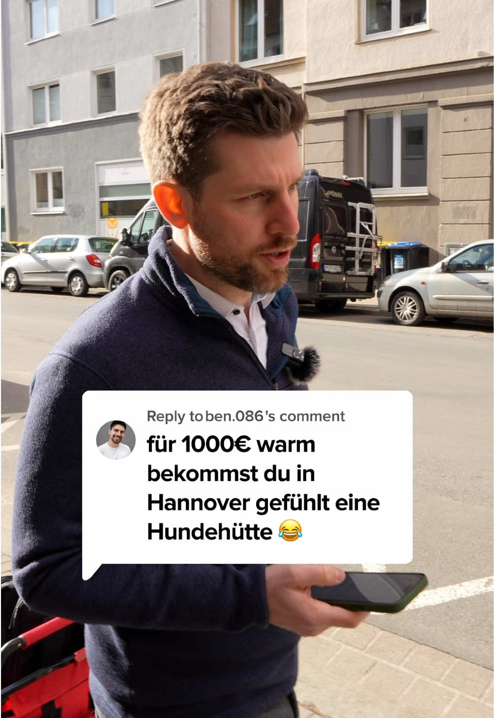 @Björn Hensoldt