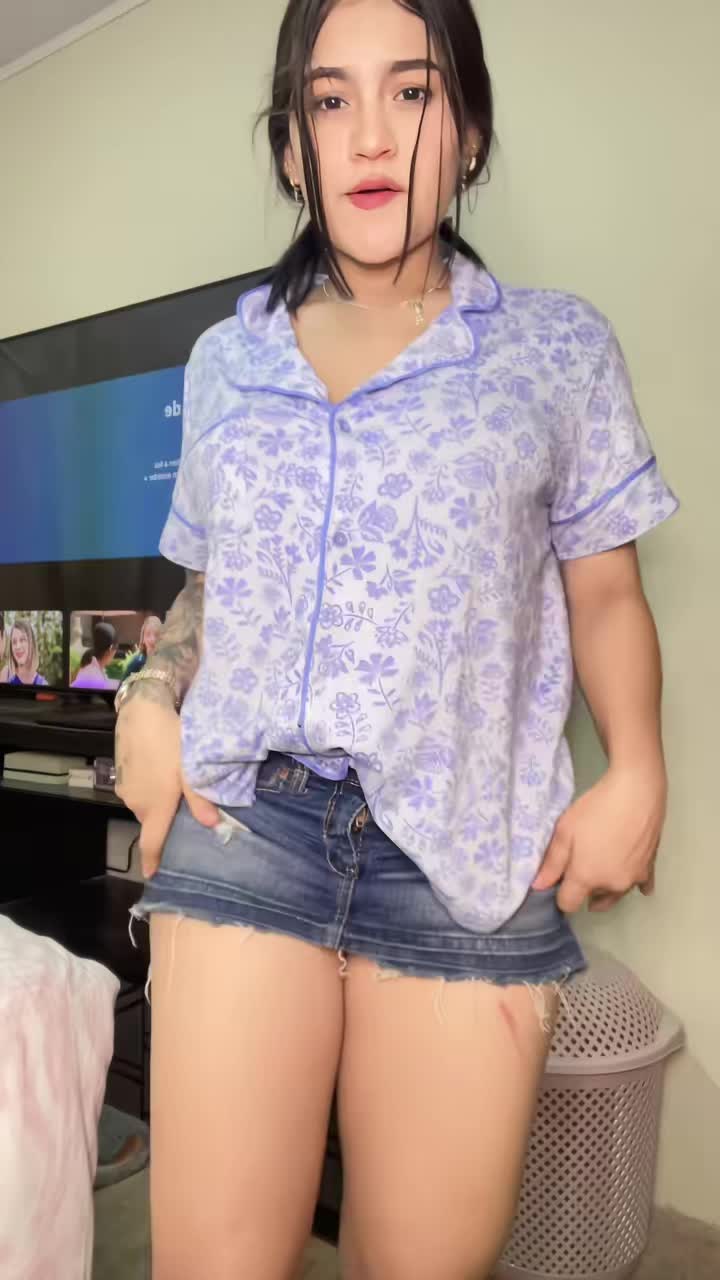@yazzzmin