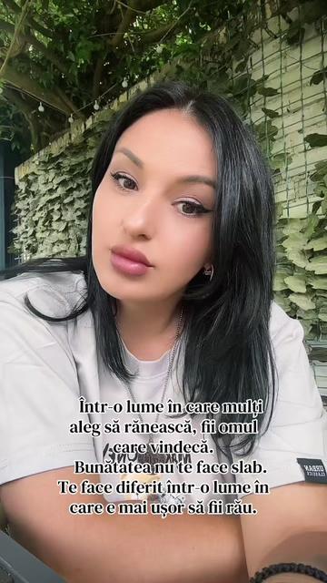 @ADDa Pikaciu