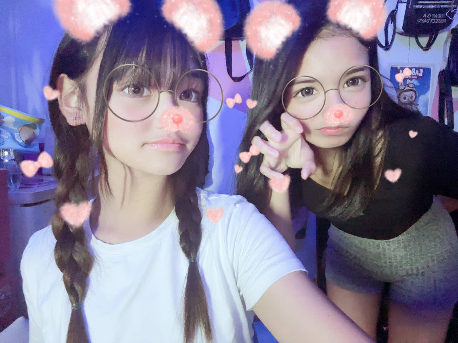 @๐ข๐ฎ๐ฒ๐ด๐ช๐ฅ