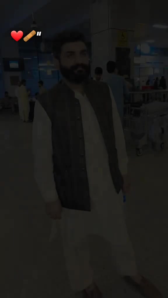 @🚩hamza512🚩