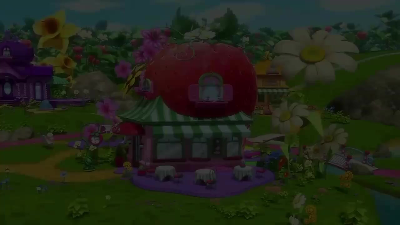 @🧚🏻&zwj;♀️