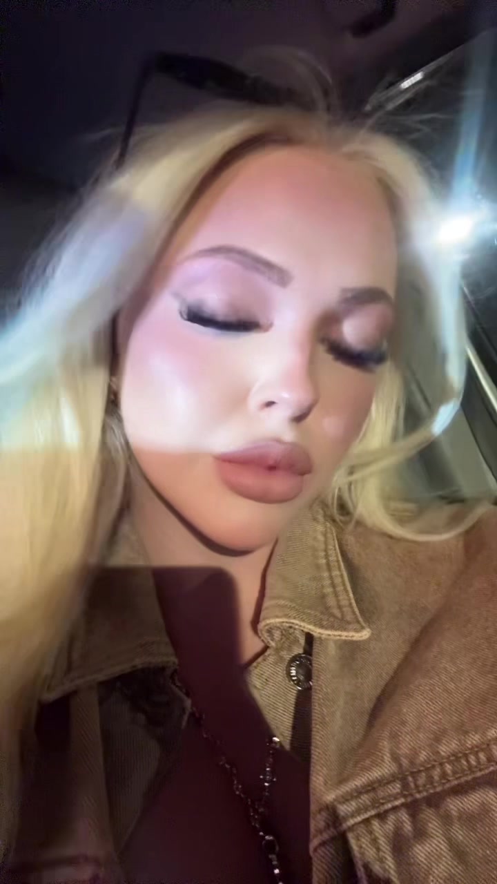 @chloey🎀
