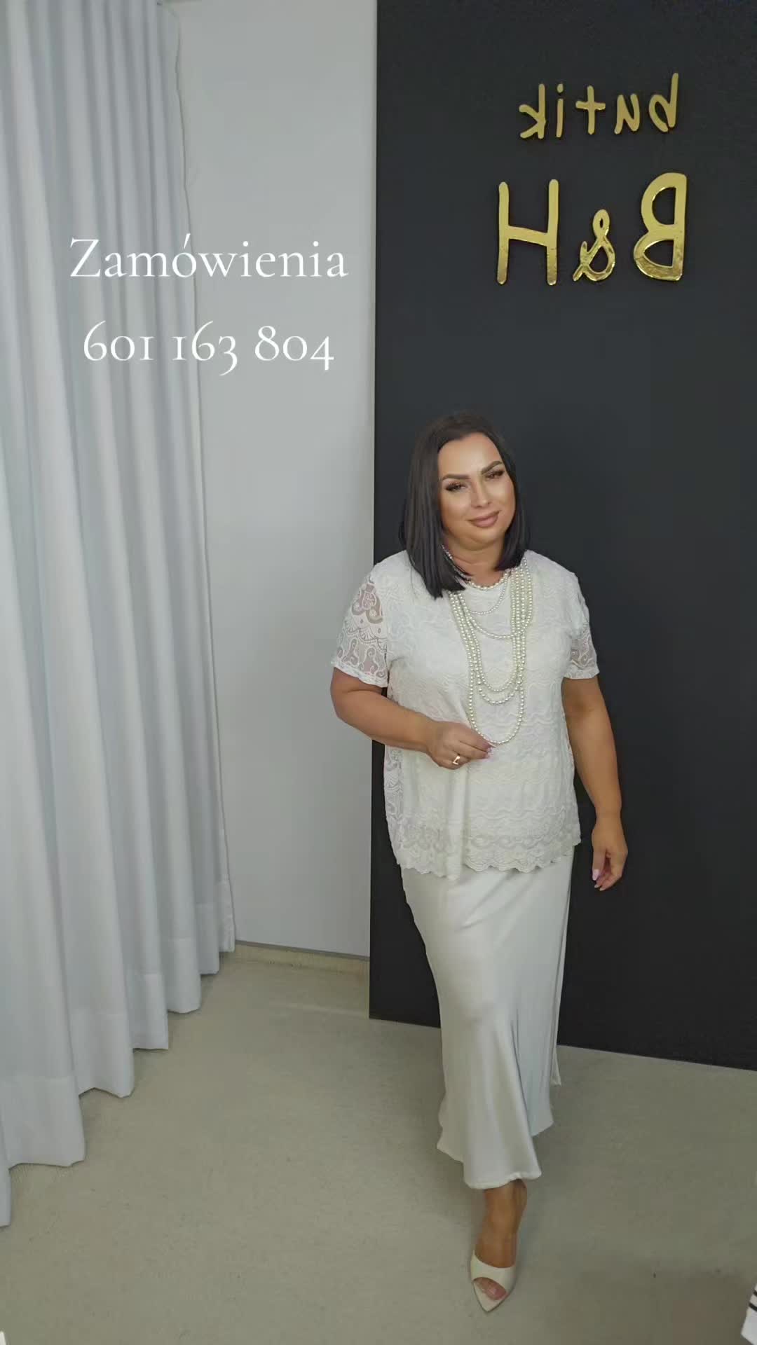 @Butik B&H