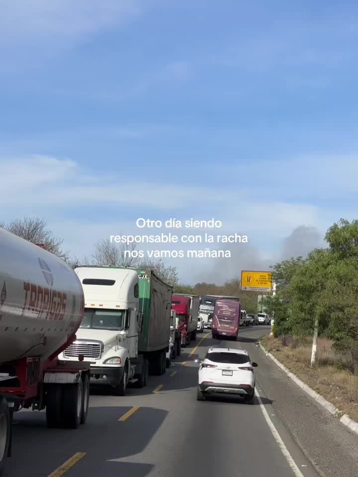 @🥀Tomás🪫