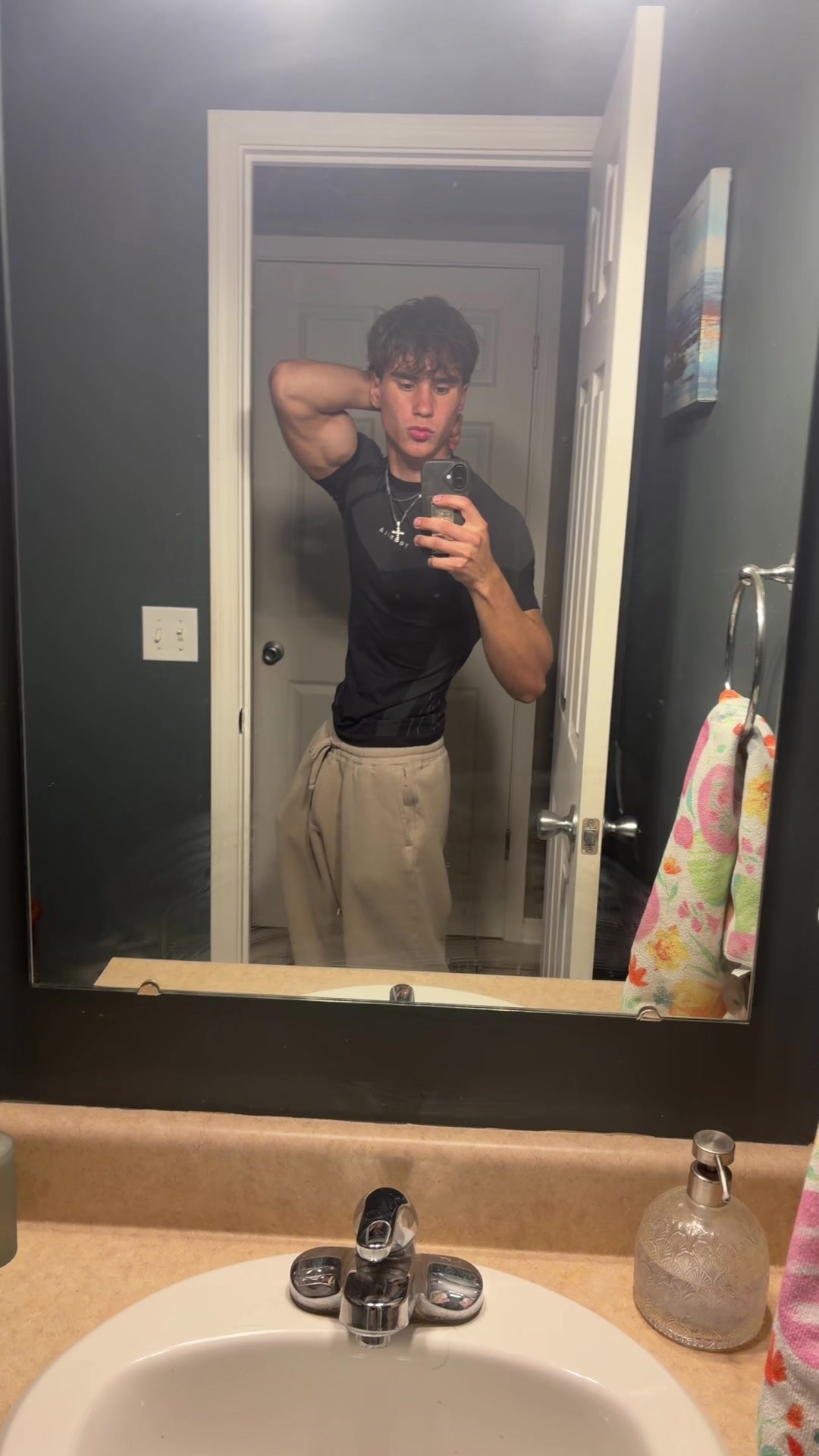 @builtbylan