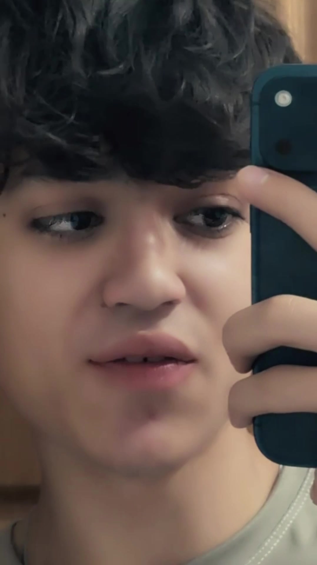 @𝑨𝒛𝒂𝒓 𝑷𝒂𝒏𝒋𝒔𝒉𝒊𝒓