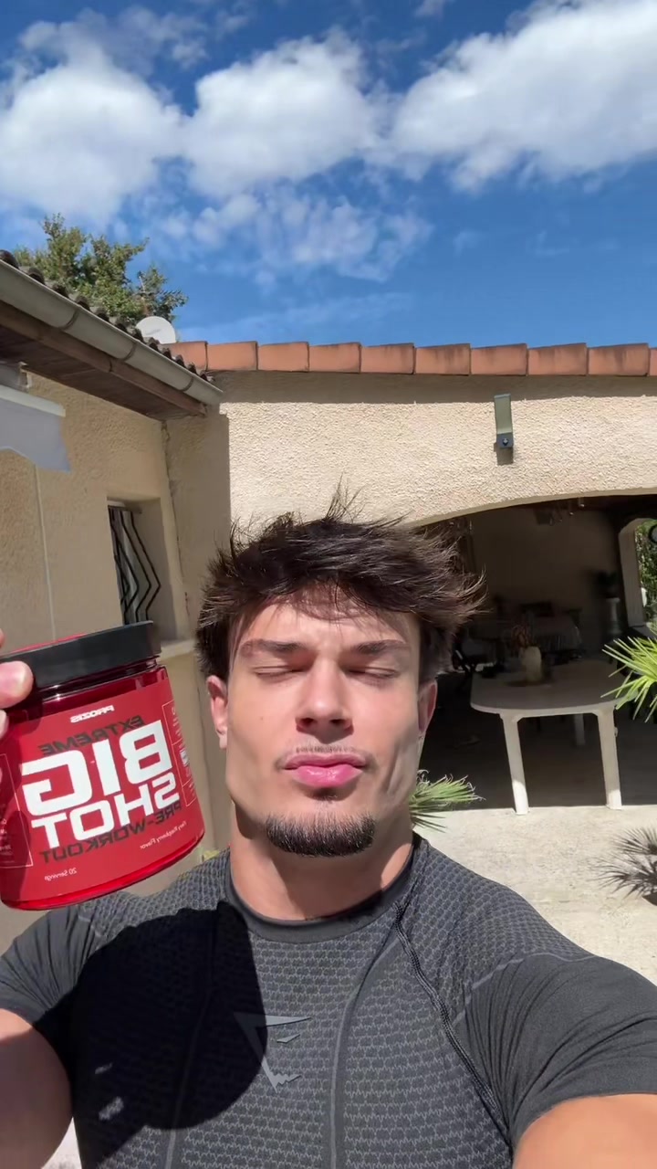 @moicestmike2