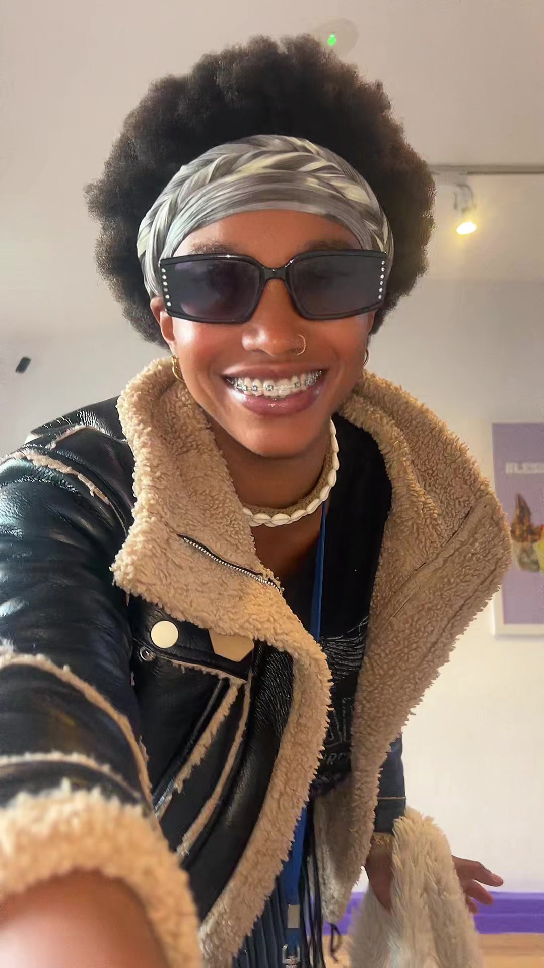 @EllE