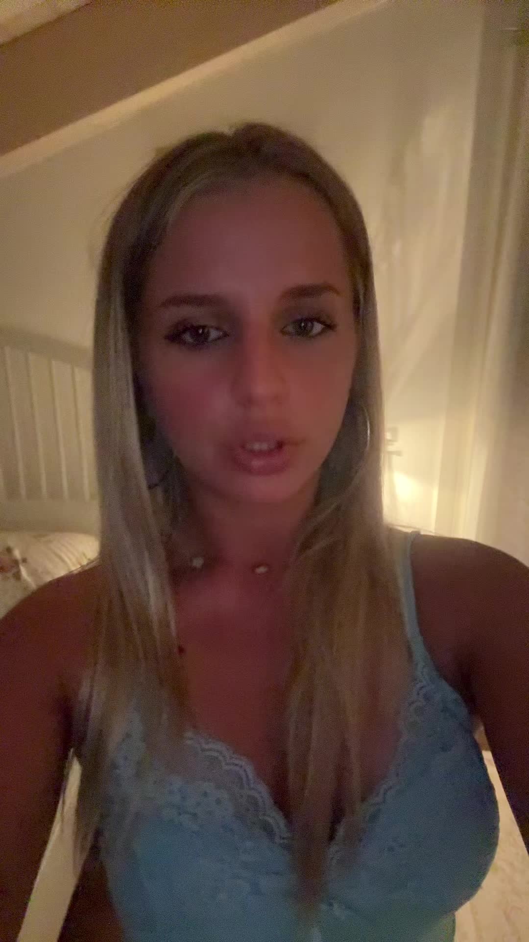 @vittoria.toffano