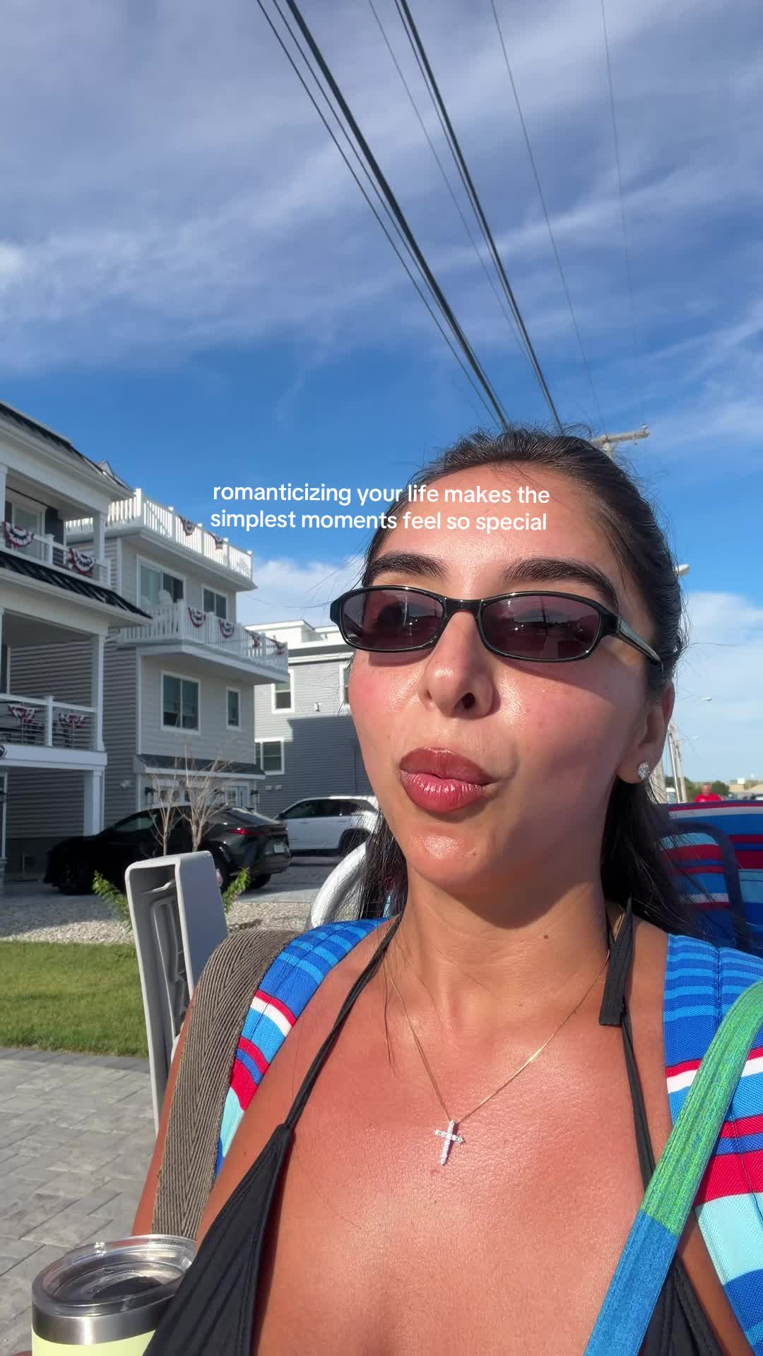 @Daniella Gonzalez