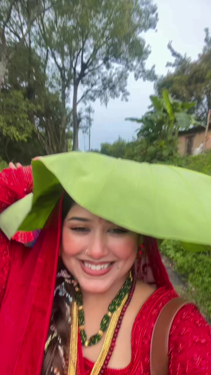 @Garima_Humagain🕉️✨