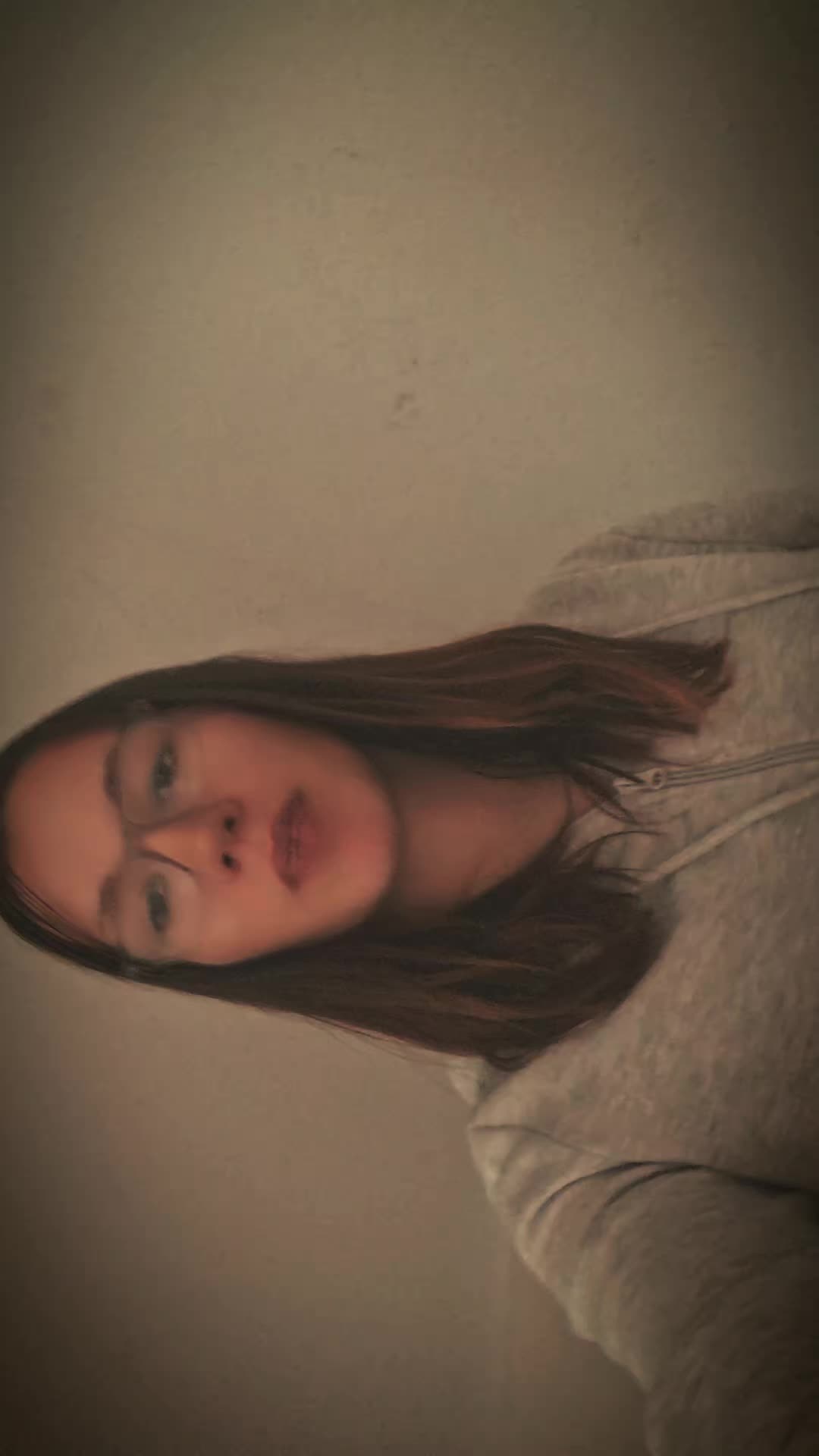 @y0urfavkimi_ brb