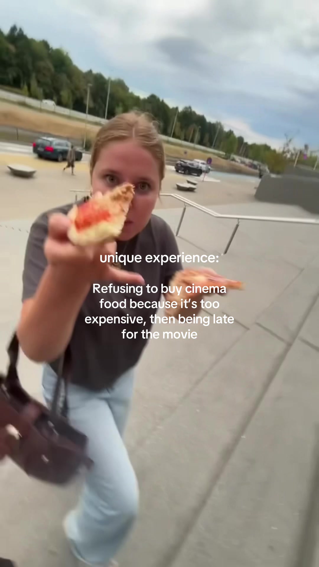 @brianadebruyne