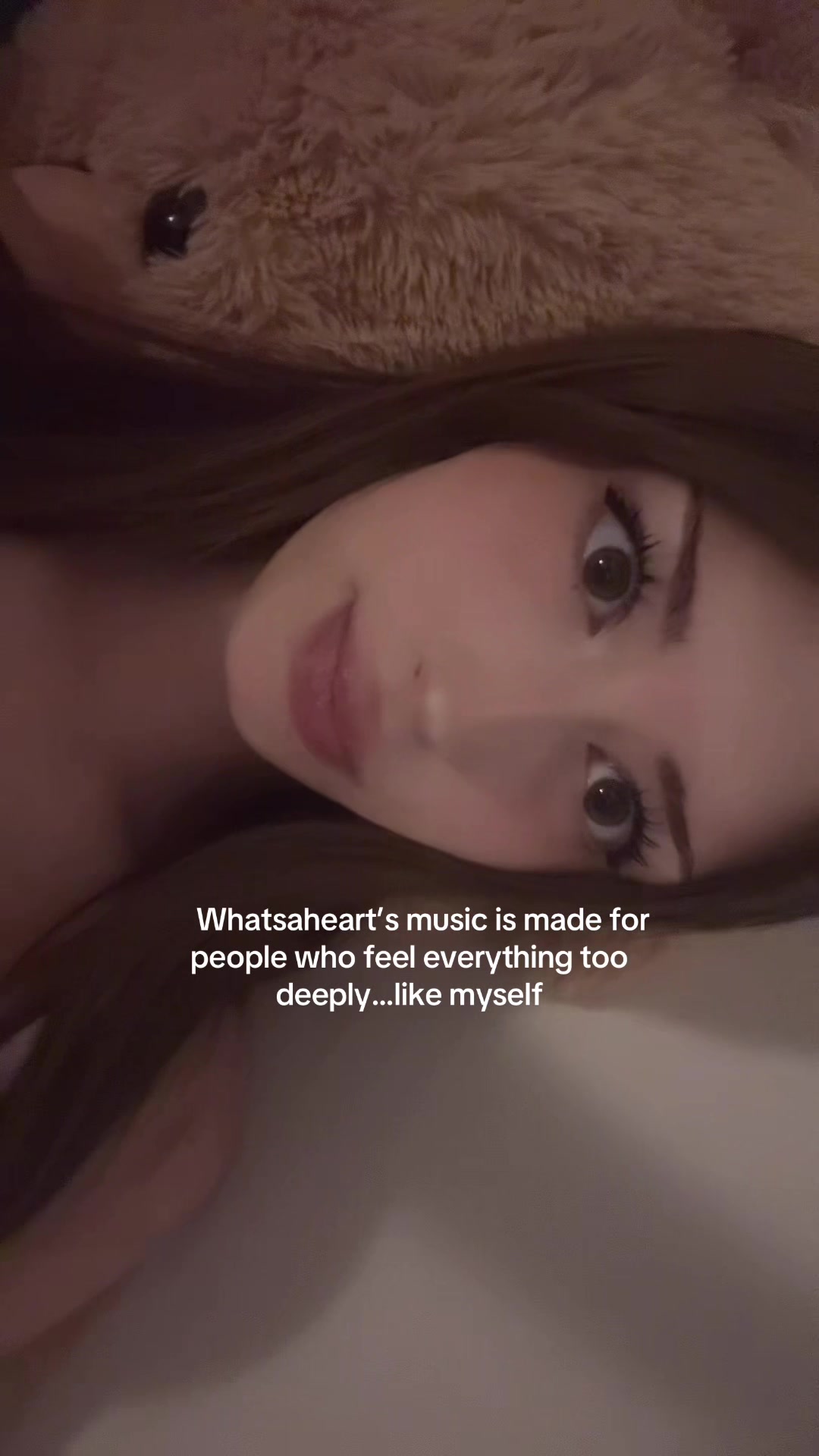 @sara (🫀‘s version)