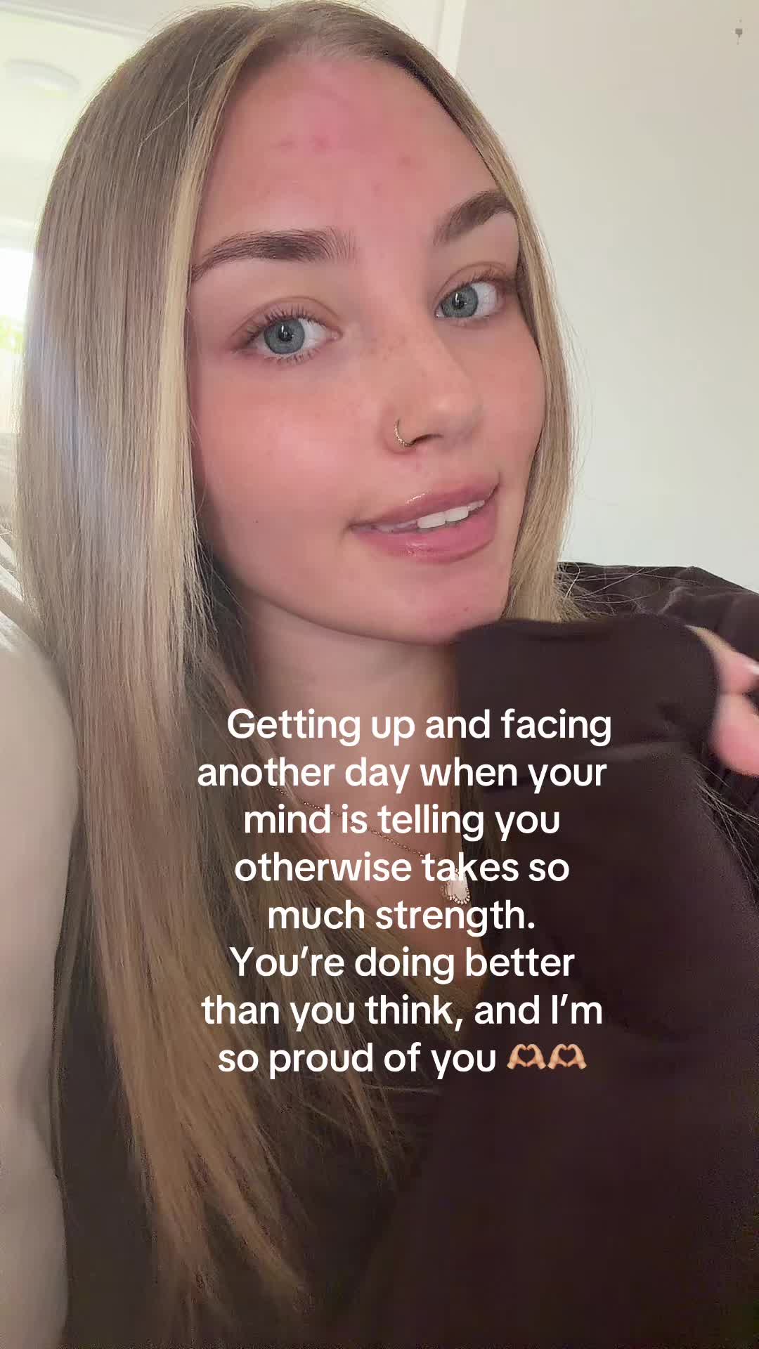 @caitlinleighking