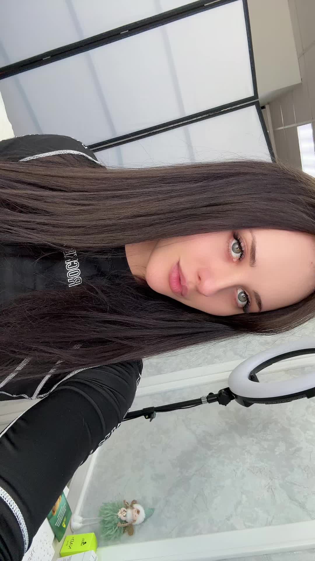 @PANTERA
