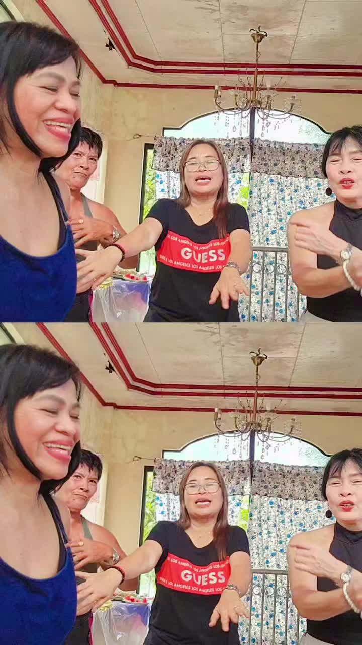 @Rosielyn