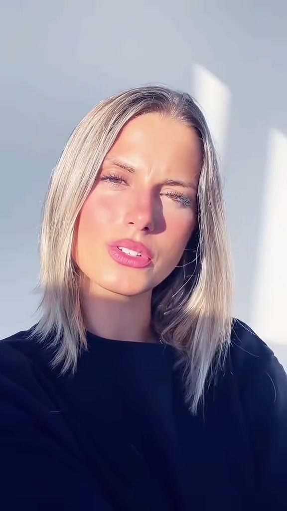 @Alessia Spidalieri