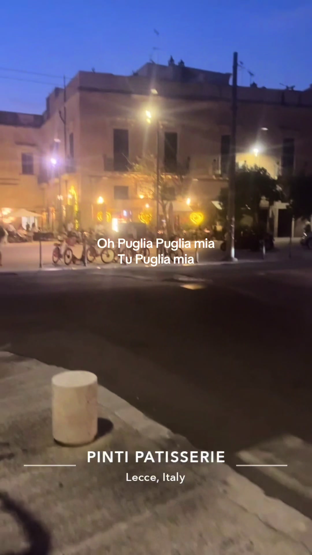@Bia🇮🇹🇨🇿