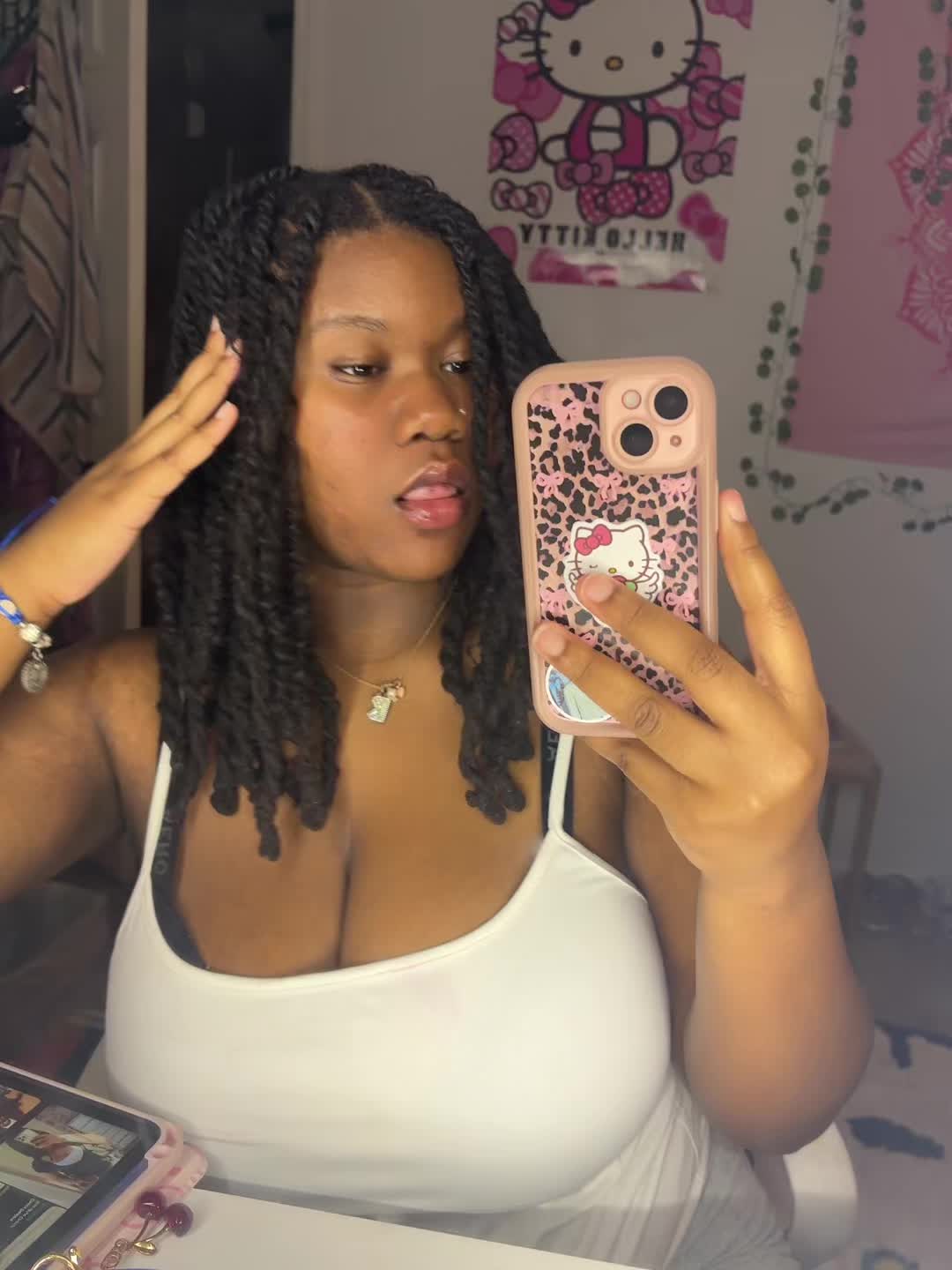 @l0vely.lili