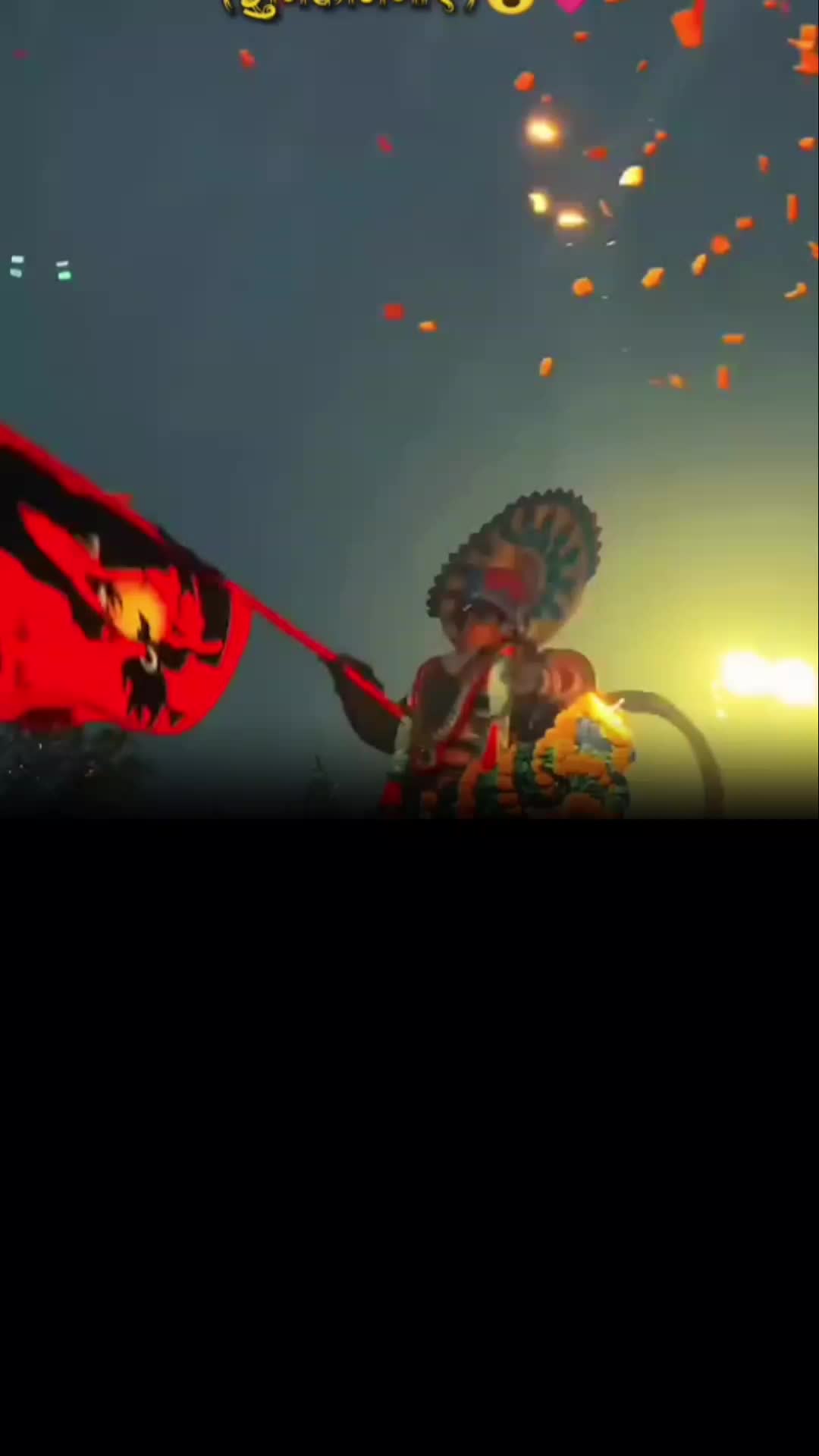 @Jay Shree Ram💪