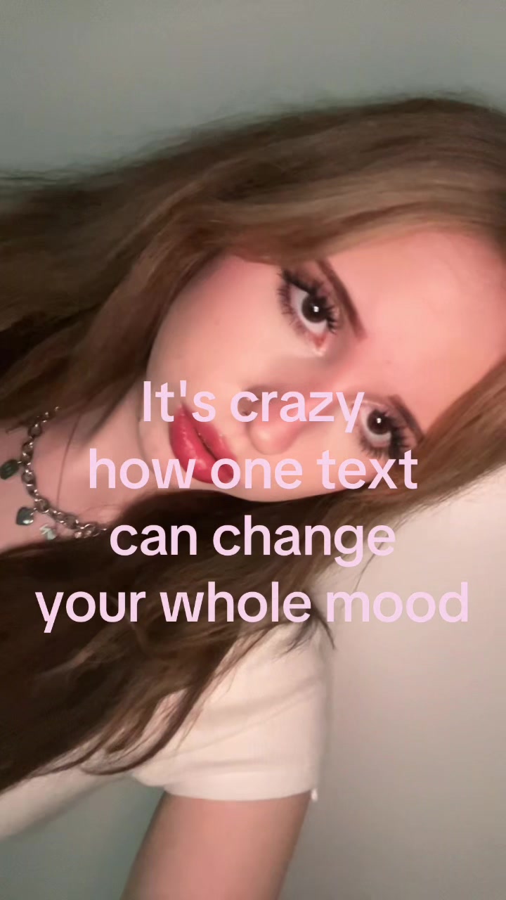 @nati🎀ྀིྀི