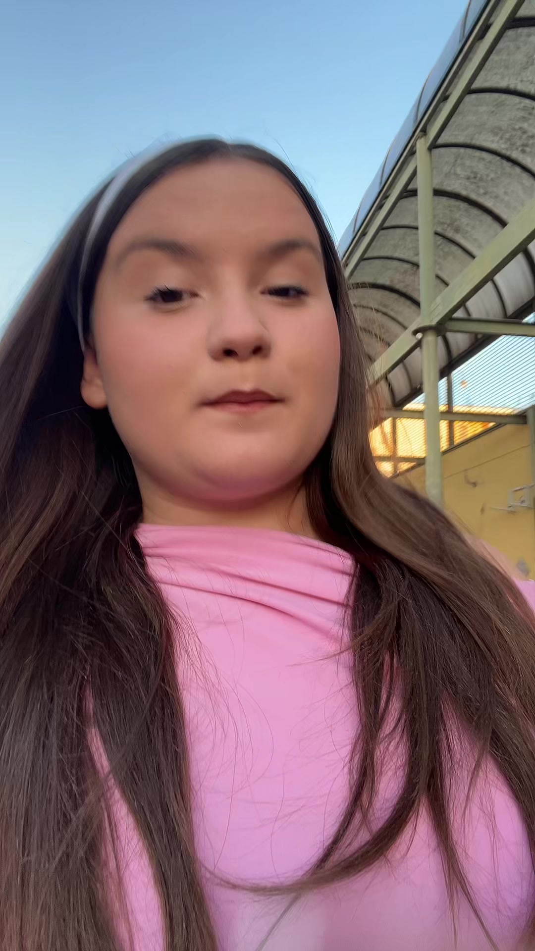 @kekka