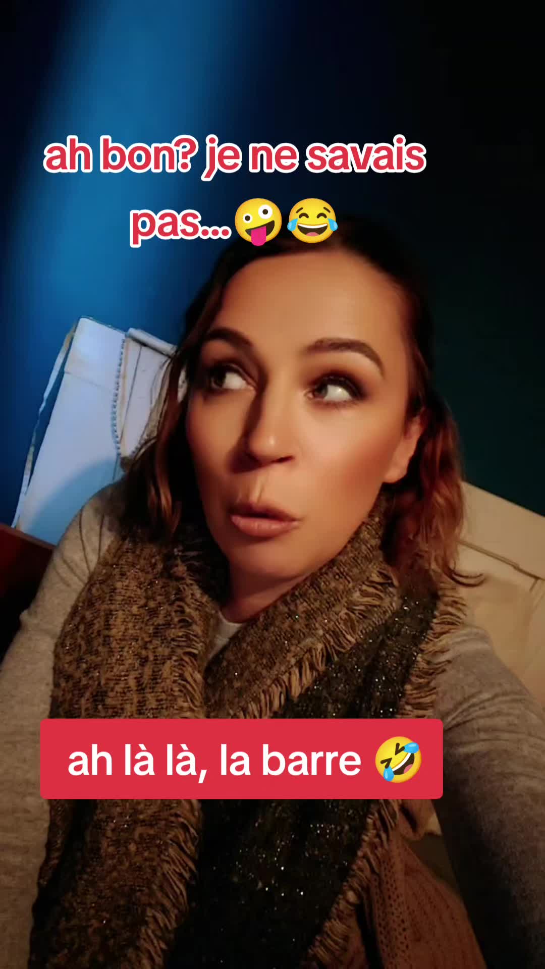 @soniap555